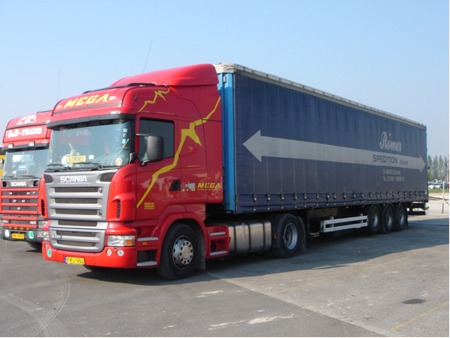 070308-26